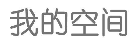 昌吉回族娱乐网